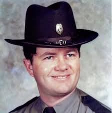 Robinson Funeral Homes