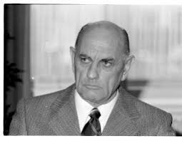 Dekrete: Zink, Suitner, Rachbauer, Klien, Fink auf volare, dem Vorarlberger  Landesrepositorium