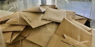 Check out bollection on ebay. Regionales Et Departementales Mode D Emploi Des Elections