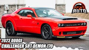 Image result for TorRed 2023 Challenger