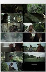 See more of chaos walking on facebook. Xmjwjpcgs3xqfm
