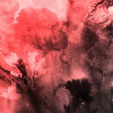 In these page, we also have variety of images available. Red Black Watercolor Splatters Backdrops Vinyl Cloth High Quality Computer Print Wall Photography Backgrounds Photography Background Vinyl Clothwalls Photography Aliexpress