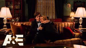Bates motel's third season premiere isn't its best episode, but it's a strong, focused start to a season that has all the elements of being their strongest. Bates Motel Seasons 1 2 Recap A E Youtube