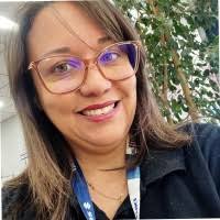 20+ "Ada Gonzalez" profiles