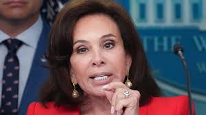 Campaign cash in Spokane elections falls along typical lines -- even in  race with two Democrats