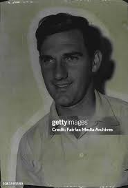 444 Shirley Turner Stock Photos, High-Res Pictures, and Images