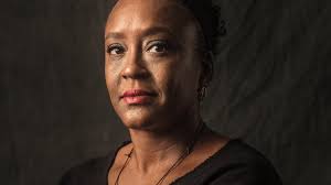 The People Issue 2021