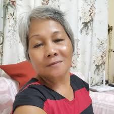 Video posted by Deepak Sehgal (@deepaksehgal30)