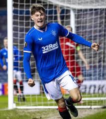 Steve is a colleague of bradley branning at eichel investment banking, who first appears in walford when he meets bradley to have drinks at scarlet nightclub. Why Steve Clarke Didn T Ask On Form Allan Mcgregor To Rethink Scotland Retirement Or Call Up Nathan Patterson Glasgow Times