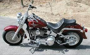 Pin On Harley Davidson