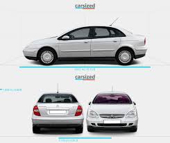 Image result for Blanc Corfou 2001 Citroen