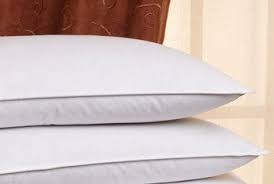 Check spelling or type a new query. Hilton Pillow Review Hotel Pillows Rated