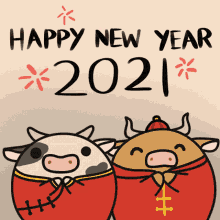 Check spelling or type a new query. Happy Chinese New Year Gifs Tenor