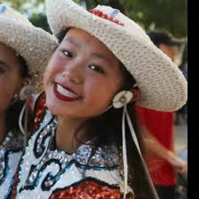 Westwood SunDancers 2023-2024 Kick-A-Thon