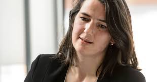 Tiroler ÖVP-Spitzenkandidatin Thaler: „Mir missfallen Extreme“