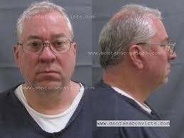 Edward Frederick Conway