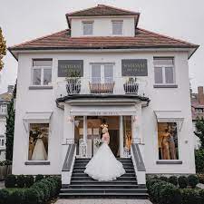 Ringatelier und abendcouture in bad soden am taunus bei frankfurt siödam x jesus peiro. Siodam Home Facebook