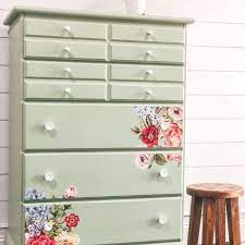 From the moment i laid eyes on it on. Light Green Clay Furniture Paint Mudpaint Clay Furniture Paint Sage