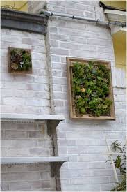 Outdoor Wall Decor Homenthusiastic Outdoor Wall Decor Beach Theme Wall Decor Garden Wall Designs