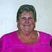 Search Harriet Harrison Obituaries and Funeral Services