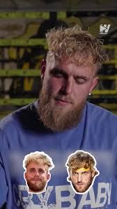 Dalton and Laurel Schultz have a new home in Houston that's connected  thanks to Xfinity! Now, can Laurel figure out Dalton's connected words?!  😮‍💨👀...