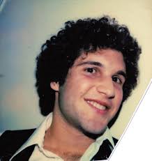 John Freskos Obituary (2013)