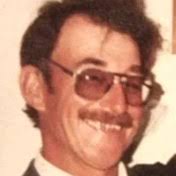 Local Sangamon County, Illinois Obituaries