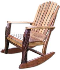 Log Homes Rustic Decor Cabin Bedding Log Cabin Furniture Rocking Chair Plans Small Rocking Chairs Wooden Rocking Chairs