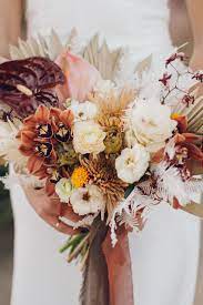 We did not find results for: 10 Seasonal Flowers You Need For Your Fall Wedding Wayfarers Chapel