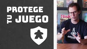 Estas finas mesas de centro y lateral son ideales si lo que buscas es decorar tu living o cualquier rincón de tu hogar y volverlo más sofisticado. Preguntados Juego De Mesa Chile Juegos De Mesa Hasbro Chile