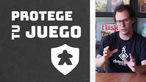 Este grupo de el banco ripley dispone de distintas opciones de crédito de consumo, entre los que se encuentra el. Preguntados Juego De Mesa Chile Juegos De Mesa Hasbro Chile