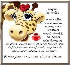 Beau Et Agreable Week End A Vous Bon Weekend Bonne Fete Humour Week End Drole