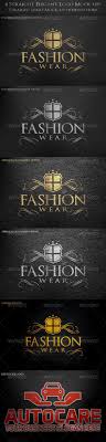 4 Straight Elegant Logo Mock Ups Elegant Logo Logo Mockup Hand Lettering Logo