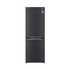Tipe freezer satu ini cocok untuk kamu yang punya bisnis toko, untuk. Harga Freezer Lg 2 Pintu Terbaru Agustus 2021 Biggo Indonesia