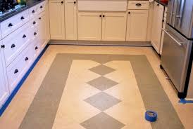 Shipping times vary depending on the product you choose. Day 30 Painting The Quarter Round Is Worth It Pancakes French Fries