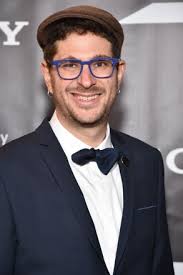 Jacob Redman Editorial Stock Photo