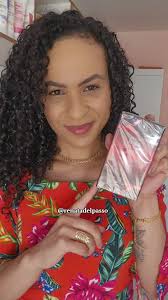 black essential hot avon, você conhece esse perfume #blackessentialhotavon  #perfumesavon #perfumemasculinoavon #avonbrasil #perfumenacional