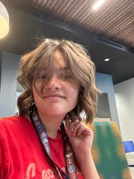 My 26 y.o son and his fiancée are looking for a room to rent. Have no pets  and clean. Would like to be in the North End like around Walnut Street area.