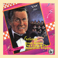 I Wanna Do Everything for You (Remastered) song by Brook Benton from So  Many Ways (Remastered)