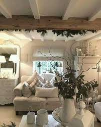 Pin Di Victoria Bradley Su Lake House Saloni Rustici Salotti Accoglienti Arredamento D Interni