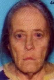 Mary Isaac Obituary January 5, 2020