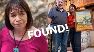 Diane Overcash's Instagram, Twitter & Facebook