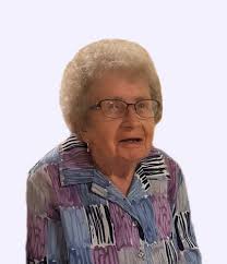 Obituary of Eleanor Benko