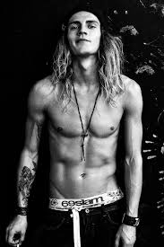 Pin By Lord Lucifer On Potpourri Long Hair Styles Men Boys Long Hairstyles Long Hair Styles