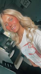 Chloe Lawrence Dublin