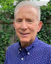 Alan Webber, Clinical Social Work/Therapist, Newton, MA, 02460