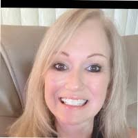 400+ perfiles de «Daugherty»