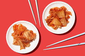 5 Food Photography Lighting Ideas To Add A Contemporary Edge To Your Food Shots Best Food Photography