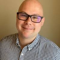 40+ "Jon Ojeda" profiles