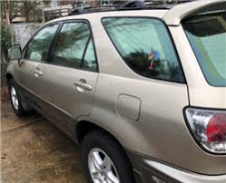 In most cases, no title is no problem as long as you have your driver's license and a copy of your registration. Cash For Junk Cars In Columbia Sc We Buy Junk Cars Fast